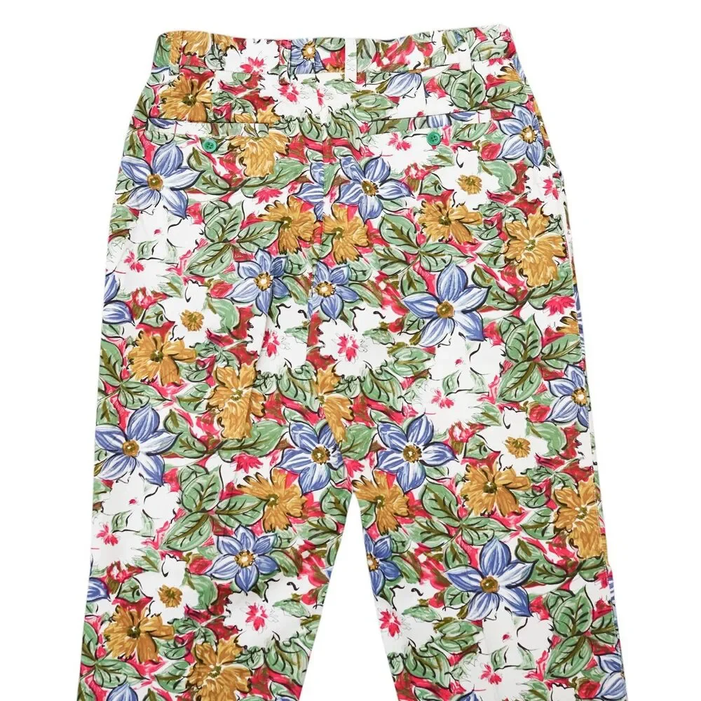 Chiragh Apparel men size